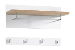 Hatthylla Bedew 76 Cm 2-Delad