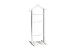 Hatthylla Betao Tek 46x34 Cm