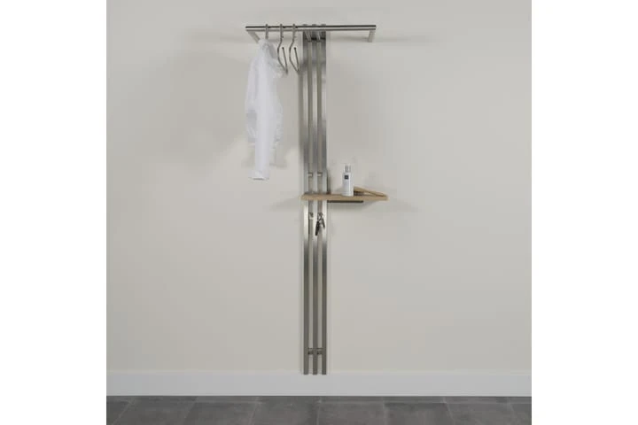 Hatthylla Brije 68 Cm 5 Hatthylla Brije 68 Cm - Bild 5