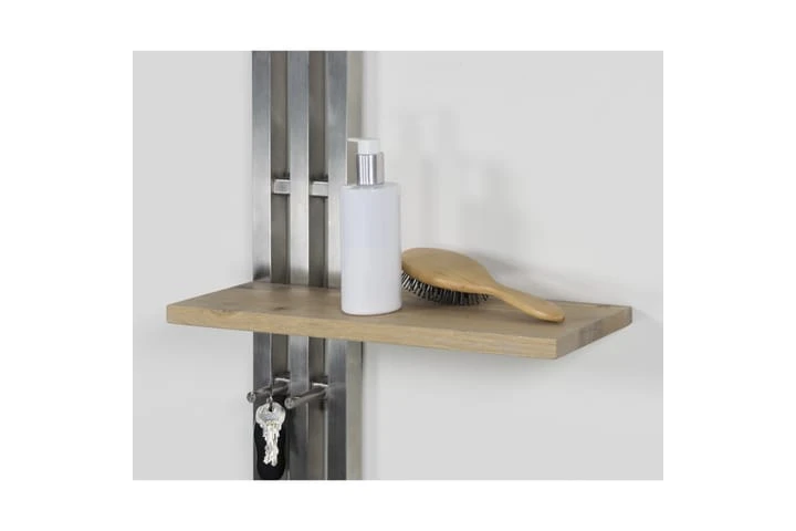 Hatthylla Brije 68 Cm 4 Hatthylla Brije 68 Cm - Bild 4