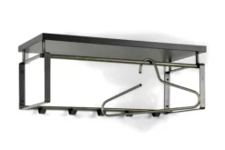 Hatthylla Butrina 70 Cm