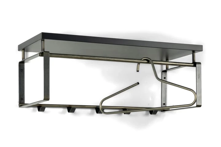 Hatthylla Butrina 70 Cm 1 Hatthylla Butrina 70 Cm