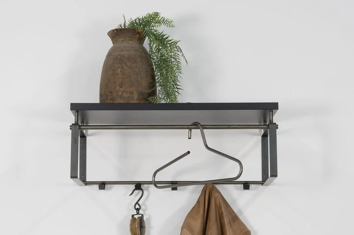 Hatthylla Butrina 70 Cm 2 Hatthylla Butrina 70 Cm - Bild 2