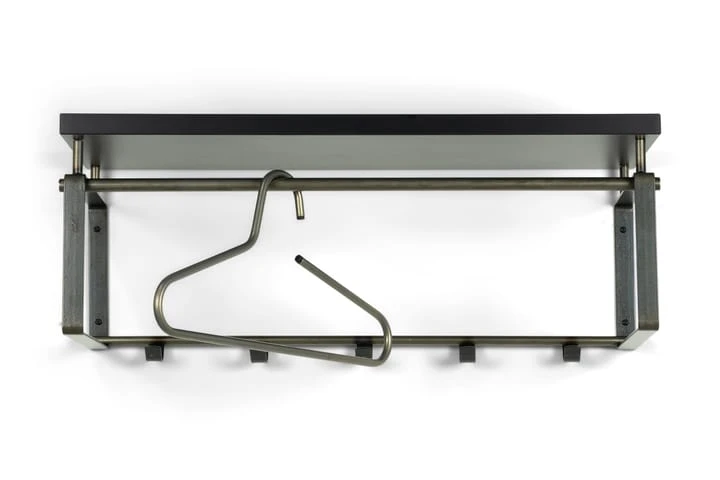 Hatthylla Butrina 70 Cm 3 Hatthylla Butrina 70 Cm - Bild 3