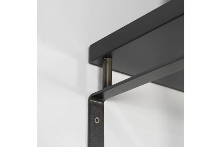 Hatthylla Butrina 70 Cm 5 Hatthylla Butrina 70 Cm - Bild 5