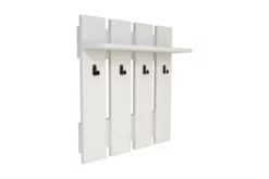 Hatthylla Carinaro 70x18 Cm