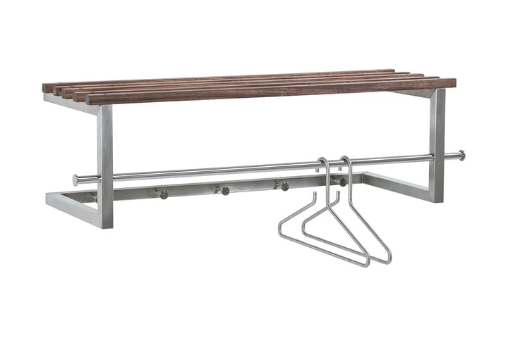 Hatthylla Cessant 90 Cm 1 Hatthylla Cessant 90 Cm