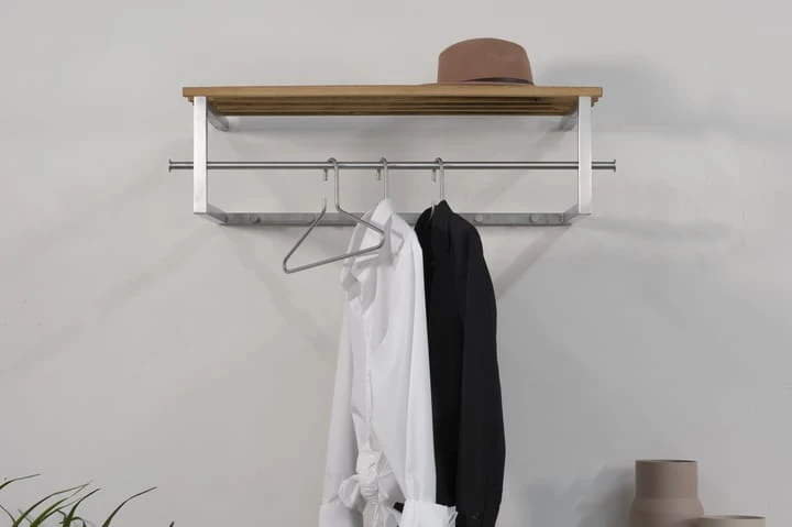 Hatthylla Cessant 90 Cm 2 Hatthylla Cessant 90 Cm - Bild 2