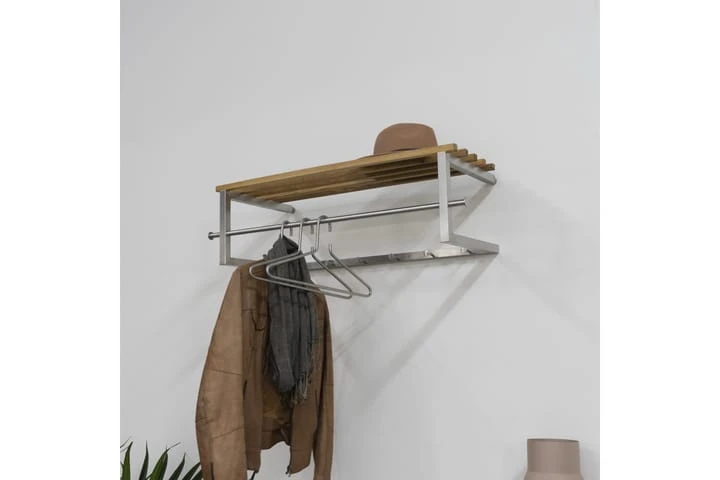 Hatthylla Cessant 90 Cm 3 Hatthylla Cessant 90 Cm - Bild 3