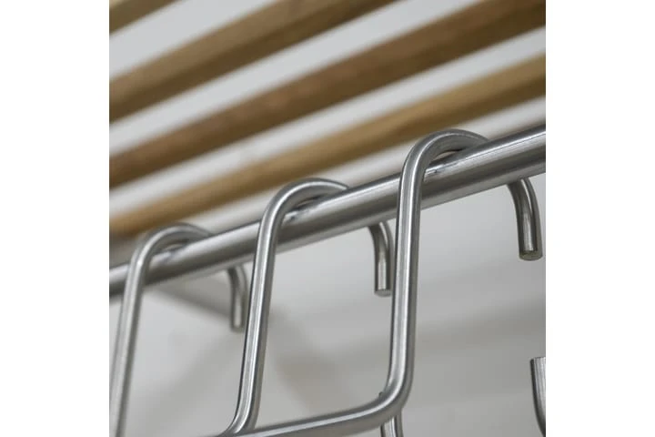 Hatthylla Cessant 90 Cm 4 Hatthylla Cessant 90 Cm - Bild 4