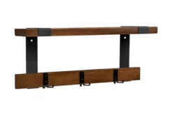 Hatthylla Dzyda 60x15 Cm