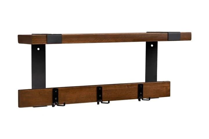 Hatthylla Dzyda 60x15 Cm 1 Hatthylla Dzyda 60x15 Cm