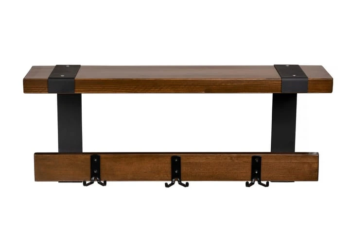 Hatthylla Dzyda 60x15 Cm 3 Hatthylla Dzyda 60x15 Cm - Bild 3