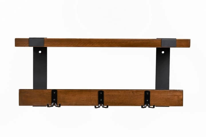 Hatthylla Dzyda 60x15 Cm 4 Hatthylla Dzyda 60x15 Cm - Bild 4