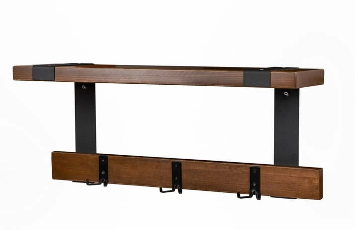 Hatthylla Dzyda 60x15 Cm 5 Hatthylla Dzyda 60x15 Cm - Bild 5