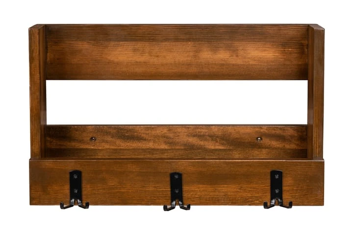 Hatthylla Dzyda 70x12 Cm 3 Hatthylla Dzyda 70x12 Cm - Bild 3