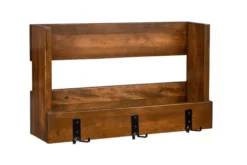 Hatthylla Dzyda 70x12 Cm