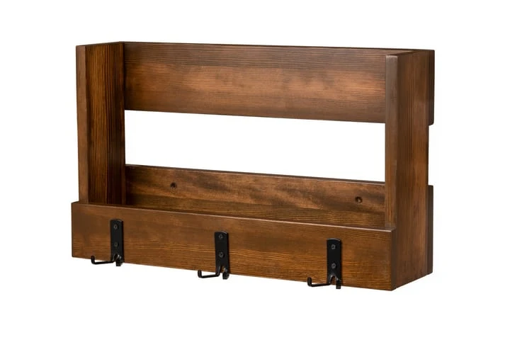 Hatthylla Dzyda 70x12 Cm 4 Hatthylla Dzyda 70x12 Cm - Bild 4