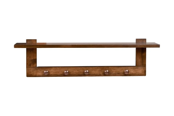 Hatthylla Dzyda 80x17 Cm 1 Hatthylla Dzyda 80x17 Cm