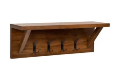 Hatthylla Dzyda 80x25 Cm