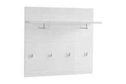 Hatthylla Indre 96 Cm