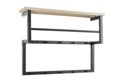 Hatthylla Javli 71 Cm