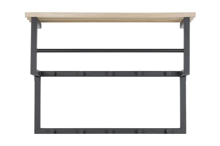 Hatthylla Javli 71 Cm 3 Hatthylla Javli 71 Cm - Bild 3