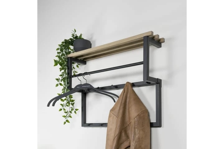 Hatthylla Javli 71 Cm 4 Hatthylla Javli 71 Cm - Bild 4