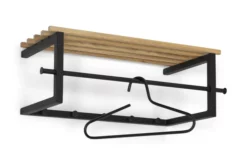 Hatthylla Javli 76 Cm