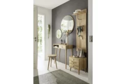 Hatthylla Konsha 20x42 Cm -SONGMICS Försäljning hatthylla konsha 20x42 cm natur 4454800