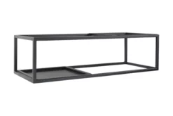 Hatthylla Lalido 78 Cm