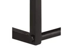 Hatthylla Med Levande Kant 100x35x22 Cm Massivt Akaciaträ 18 Hatthylla Med Levande Kant 100x35x22 Cm Massivt Akaciaträ -SONGMICS Försäljning hatthylla med levande kant 100x35x22 cm massivt akaciatra brun 3749065