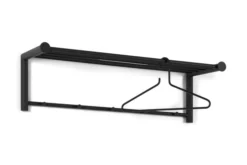 Hatthylla Miccalo 79 Cm