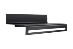 Hatthylla Mustiad 60 Cm