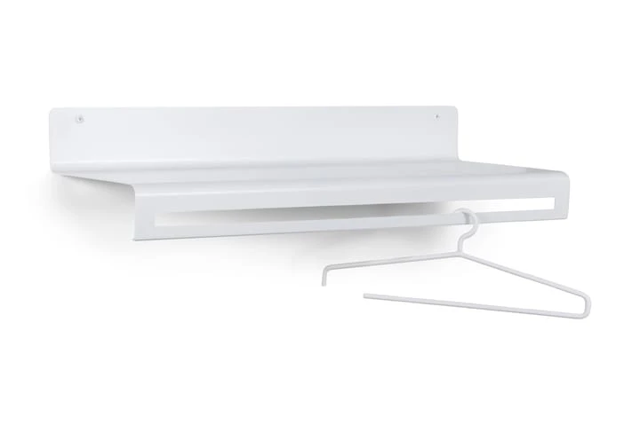 Hatthylla Mustiad 78 Cm 1 Hatthylla Mustiad 78 Cm