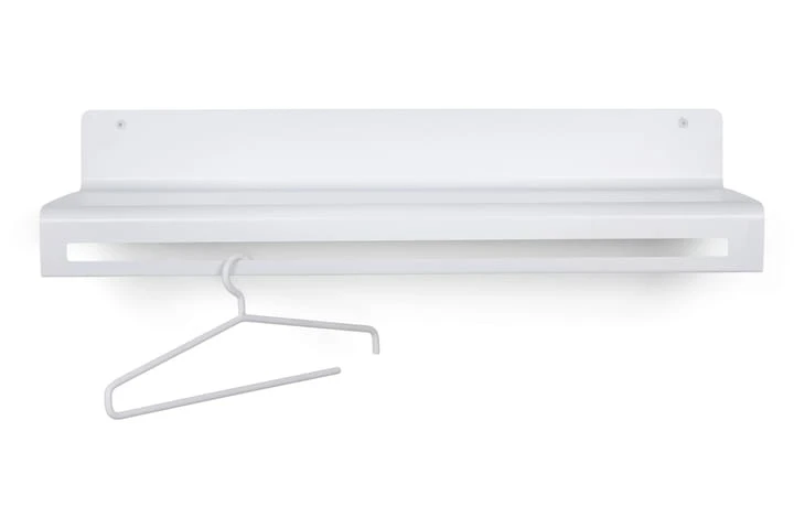 Hatthylla Mustiad 78 Cm 2 Hatthylla Mustiad 78 Cm - Bild 2