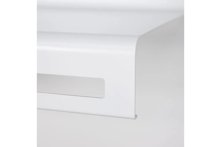 Hatthylla Mustiad 78 Cm 3 Hatthylla Mustiad 78 Cm - Bild 3