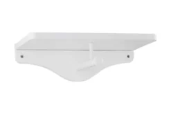 Hatthylla Oinone 40 Cm Liten