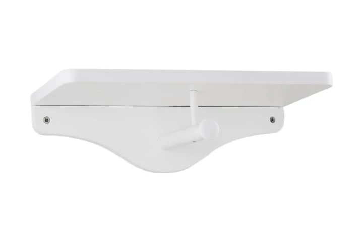 Hatthylla Oinone 40 Cm Liten 1 Hatthylla Oinone 40 Cm Liten