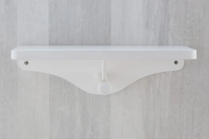 Hatthylla Oinone 40 Cm Liten 5 Hatthylla Oinone 40 Cm Liten - Bild 5