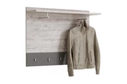 Hatthylla Priego 100 Cm