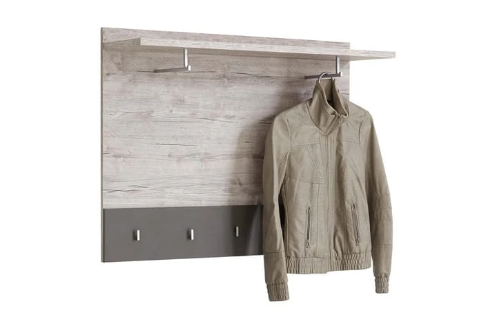 Hatthylla Priego 100 Cm 1 Hatthylla Priego 100 Cm