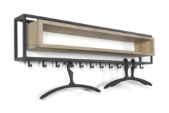 Hatthylla Secira 118 Cm