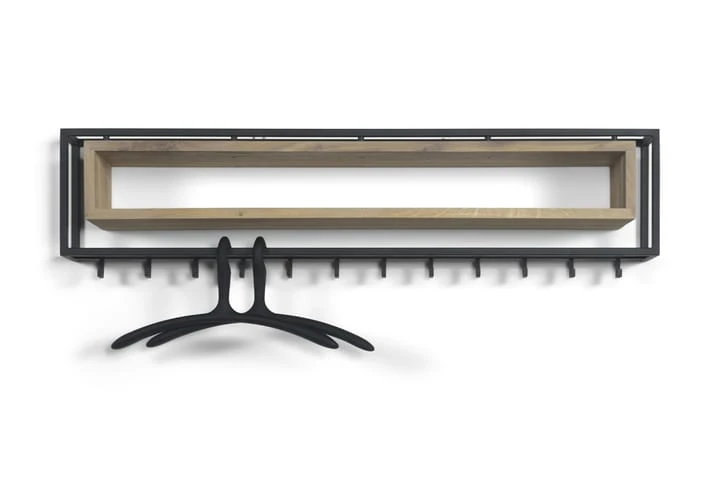 Hatthylla Secira 118 Cm 3 Hatthylla Secira 118 Cm - Bild 3