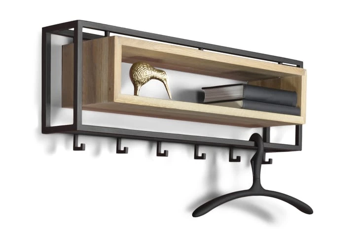 Hatthylla Secira 78 Cm 1 Hatthylla Secira 78 Cm