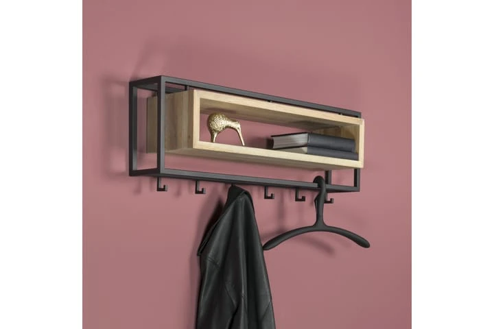 Hatthylla Secira 78 Cm 2 Hatthylla Secira 78 Cm - Bild 2