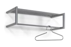 Hatthylla Serana 80 Cm