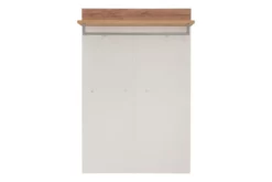 Hatthyllepanel Duncan 96 Cm -SONGMICS Försäljning hatthyllepanel duncan 96 cm vitek 4200699