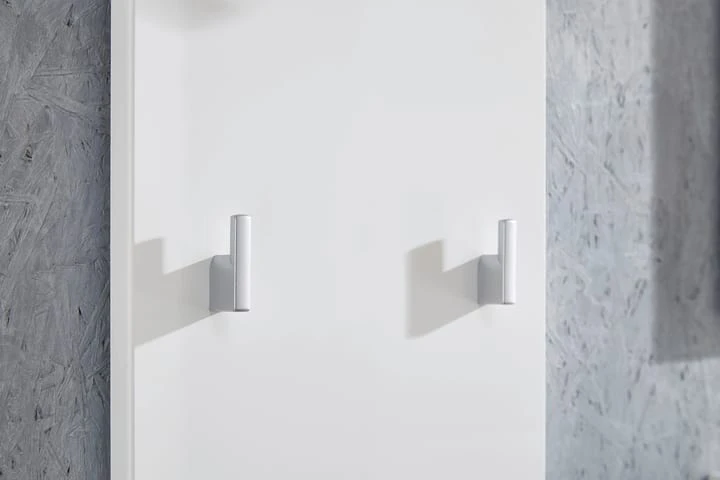 Hatthyllepanel Indre 30 Cm 5 Hatthyllepanel Indre 30 Cm - Bild 5