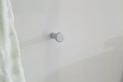 Hatthyllepanel Rupert 97 Cm 10 Hatthyllepanel Rupert 97 Cm -SONGMICS Försäljning hatthyllepanel rupert 97 cm vit 745017